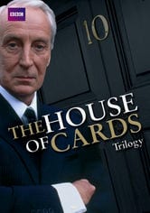 the-house-of-cards